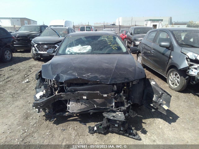 Hyundai Elantra Preferred 2021 KMHLM4AG6MU151598 Image 7