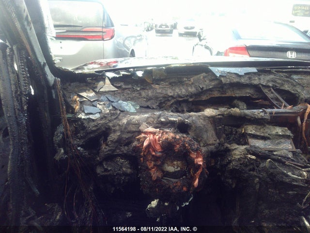 WA1CFCFP2EA090216 Audi Q5 PREMIUM