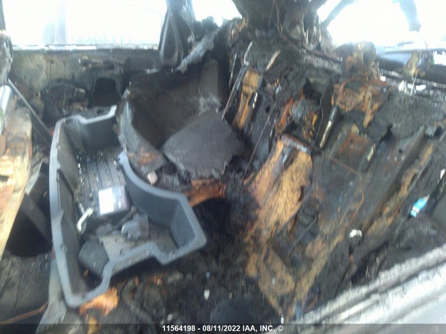 WA1CFCFP2EA090216 Audi Q5 PREMIUM