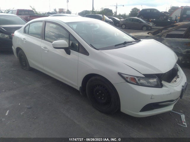 2015 2HGFB2F4XFH045401 main image