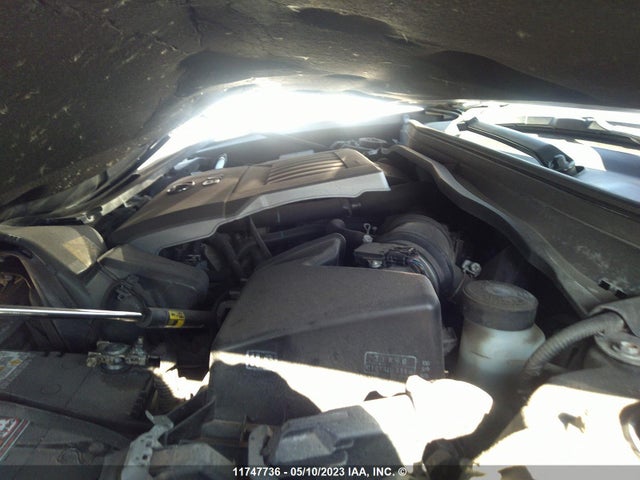 JTHBK1GG0F2181382 Lexus ES 350