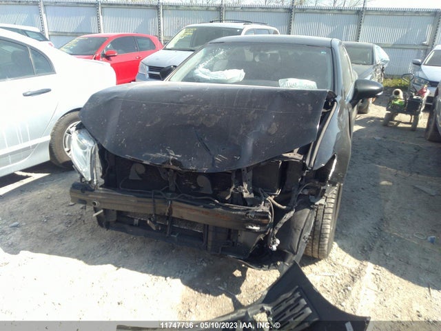 JTHBK1GG0F2181382 Lexus ES 350