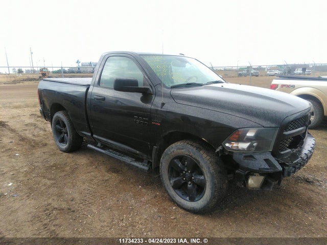 3C6JR7AT3GG304416 auction archive image