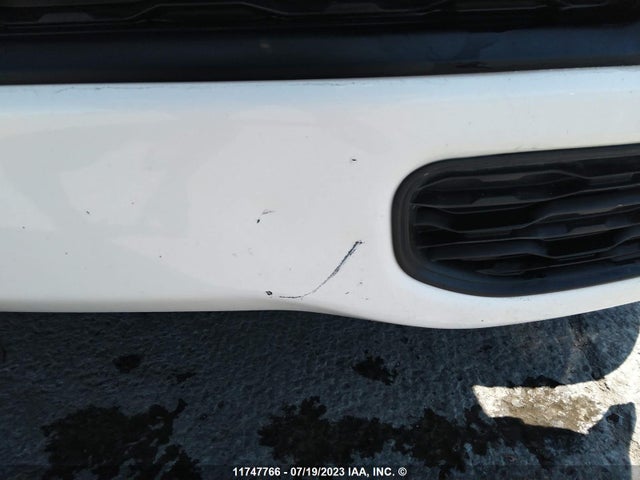 1C6SRFVT6MN692317 RAM 1500 Sport