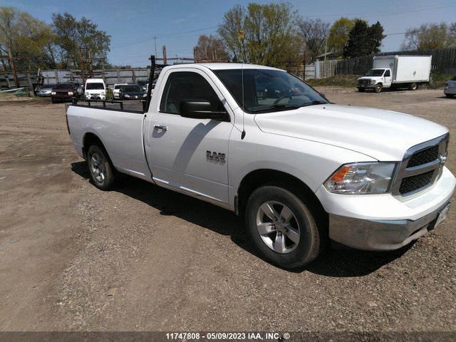 3C6JR6EGXHG648852 auction archive image