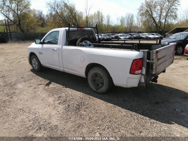 3C6JR6EGXHG648852 RAM 1500 Slt