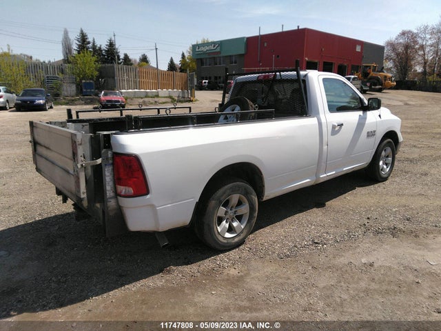 3C6JR6EGXHG648852 RAM 1500 Slt