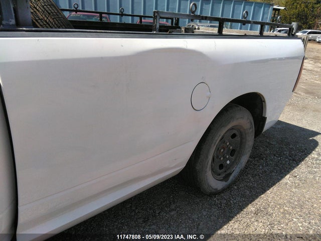 3C6JR6EGXHG648852 RAM 1500 Slt