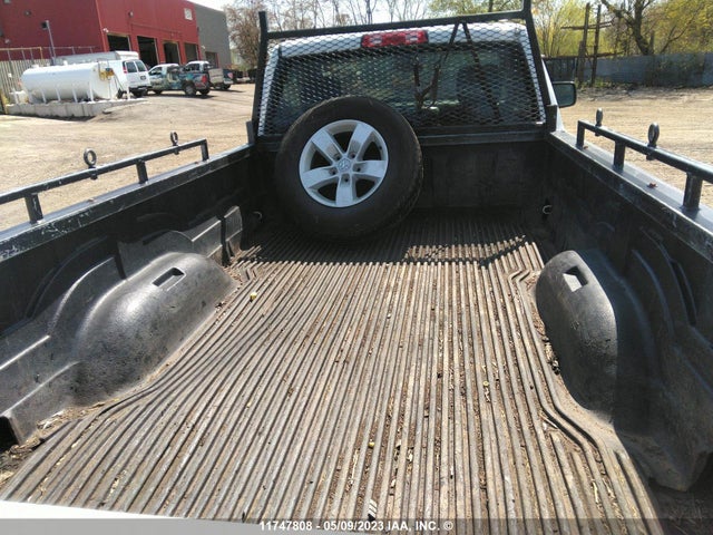 3C6JR6EGXHG648852 RAM 1500 Slt