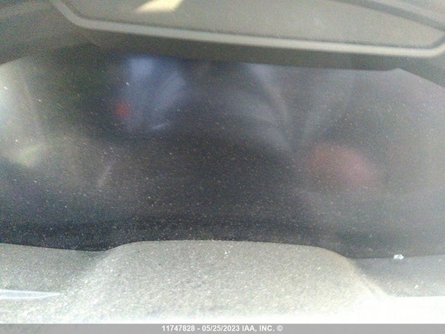 WA1WAAF73HD049550 Audi Q7 3.0t Technik