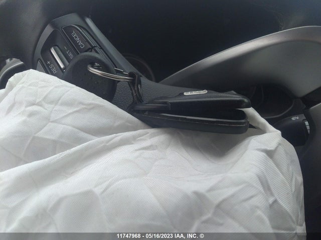 Hyundai Elantra Preferred 2020 KMHD84LF3LU063751 Image 11