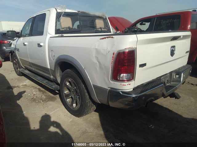 1C6RR7NT2HS501827 RAM 1500 Laramie