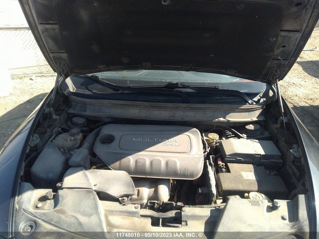 1C4PJMCB4FW634952 Jeep Cherokee North