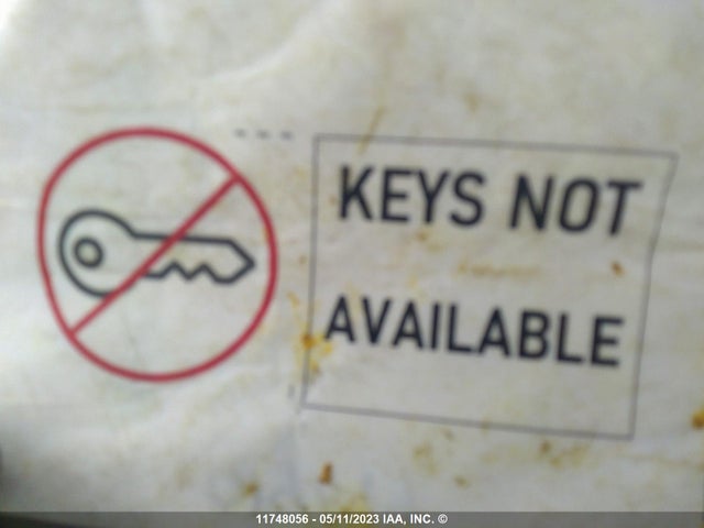 Toyota CAMRY 2022 4T1G11AKXNU685850 Image 11