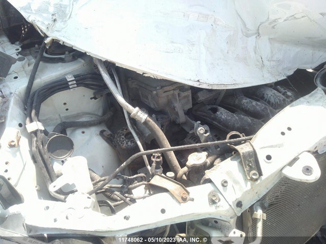Toyota Corolla Ce/se/le 2018 2T1BURHE3JC076448 Image 10