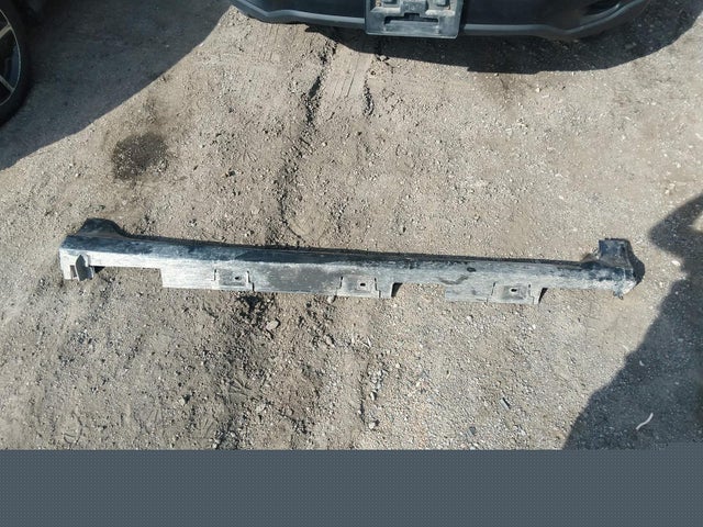 Honda CIVIC EX 2016 2HGFC1F44GH107271 Image 12
