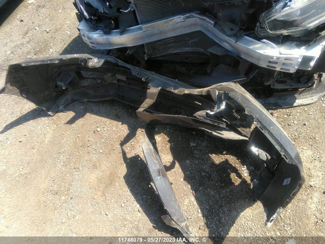 Honda Civic Ex 4dr 2021 2HGFC2F70MH007924 Image 12