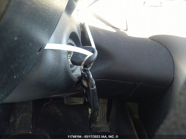 Hyundai ELANTRA GL 2016 5NPDH4AE3GH790886 Image 3