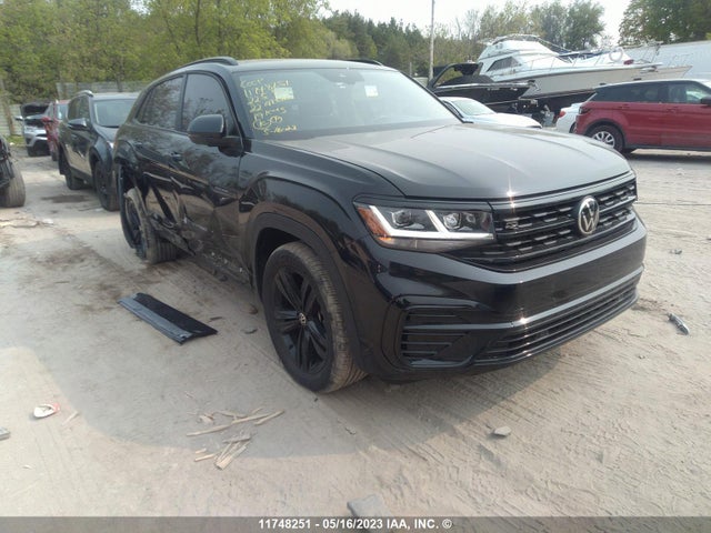 1V2AE2CA7NC225882 auction archive image