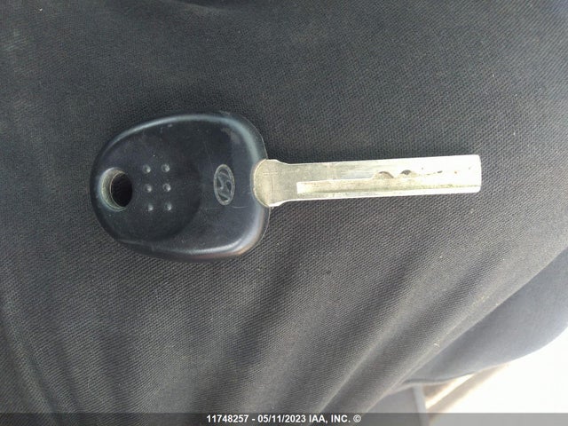 Hyundai ACCENT SE 2017 KMHCT4AE1HU329036 Image 3