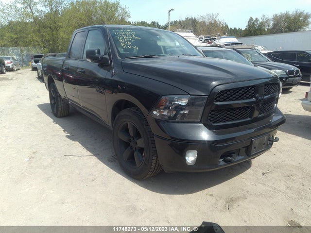 1C6RR7GM6JS240133 auction archive image