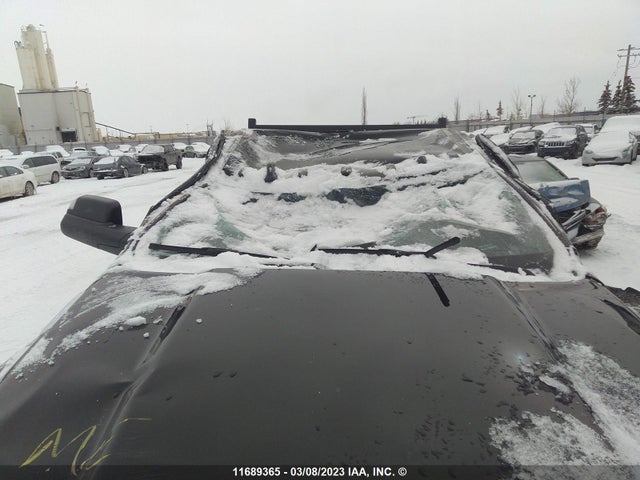 3C63RRBL6LG176086 RAM 3500 Big Horn