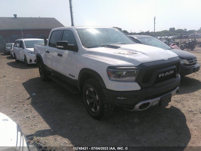 1C6SRFLT1NN202676 auction archive image