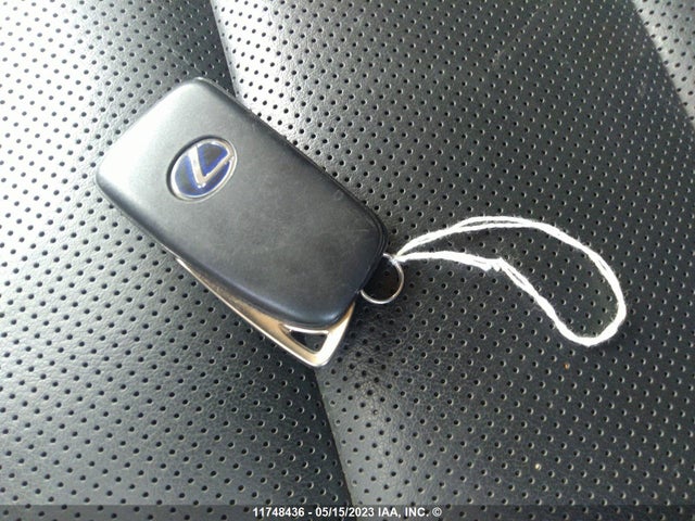 JTJHJRDZ6M2161733 Lexus Nx Nx 300h