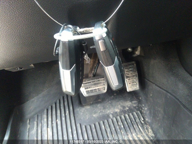 1C6SRFVT2NN432644 RAM 1500 Sport