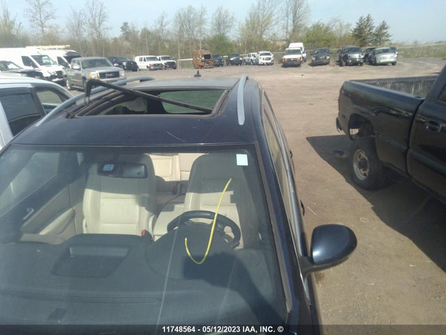 WVGJV3AX8EW602700 Volkswagen Tiguan S/se/sel/r-line