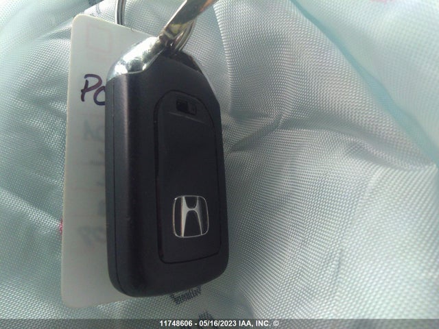 Honda Civic Lx 2014 2HGFB2F58EH039023 Image 3
