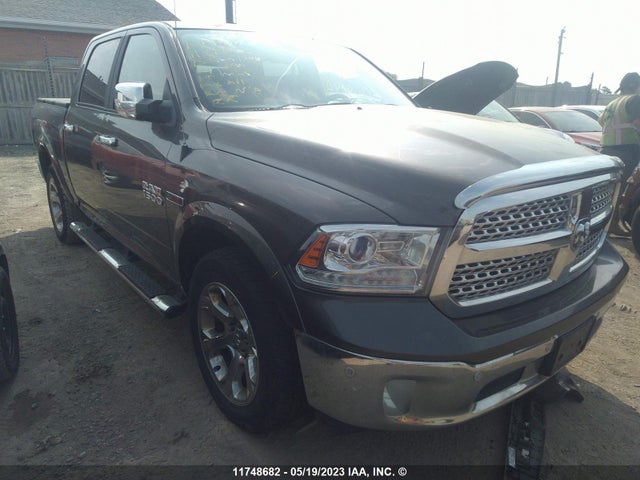 1C6RR7NM2FS644654 auction archive image