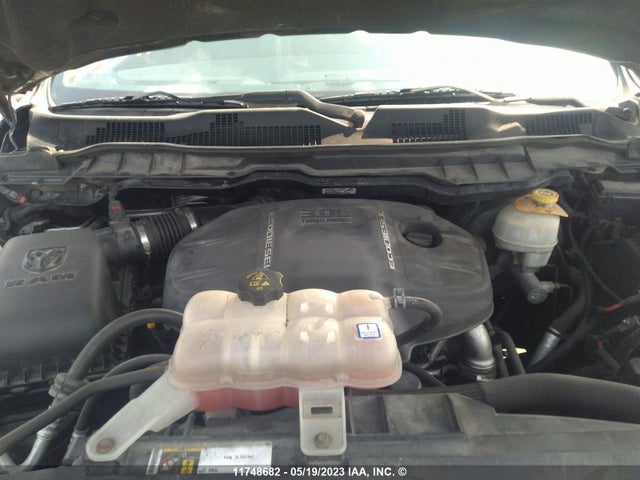 1C6RR7NM2FS644654 RAM 1500 Laramie