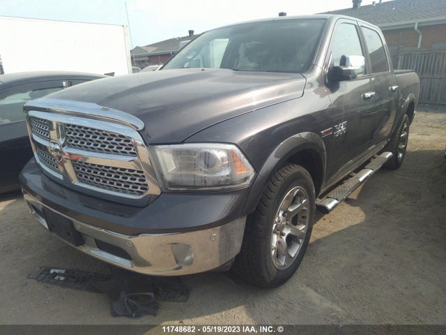 1C6RR7NM2FS644654 RAM 1500 Laramie