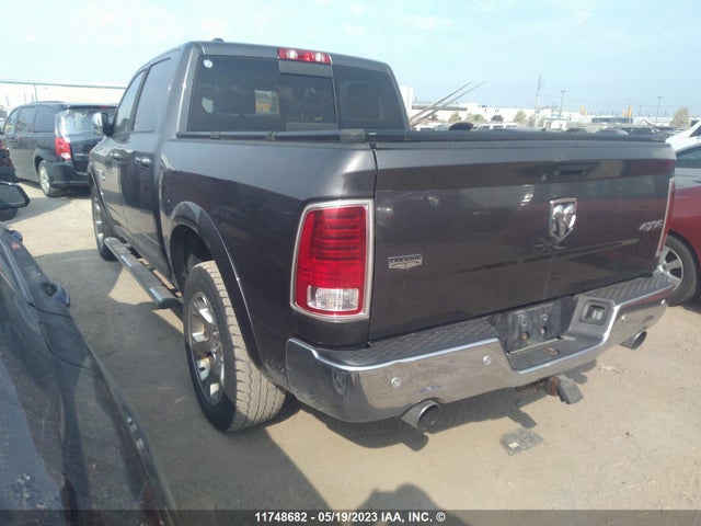 1C6RR7NM2FS644654 RAM 1500 Laramie