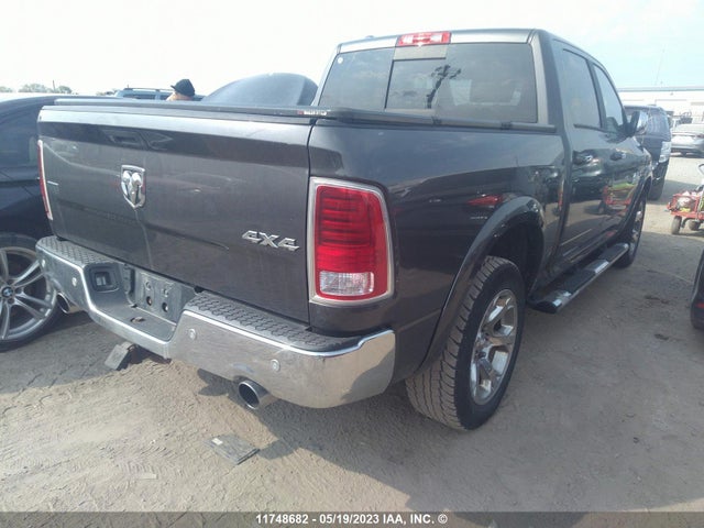 1C6RR7NM2FS644654 RAM 1500 Laramie