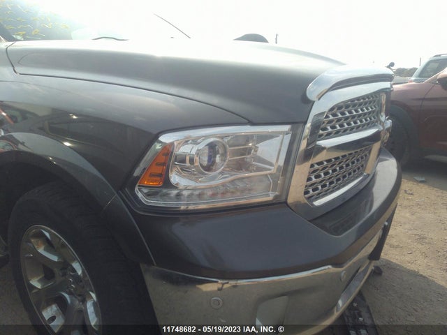 1C6RR7NM2FS644654 RAM 1500 Laramie