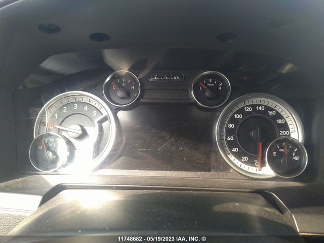 1C6RR7NM2FS644654 RAM 1500 Laramie
