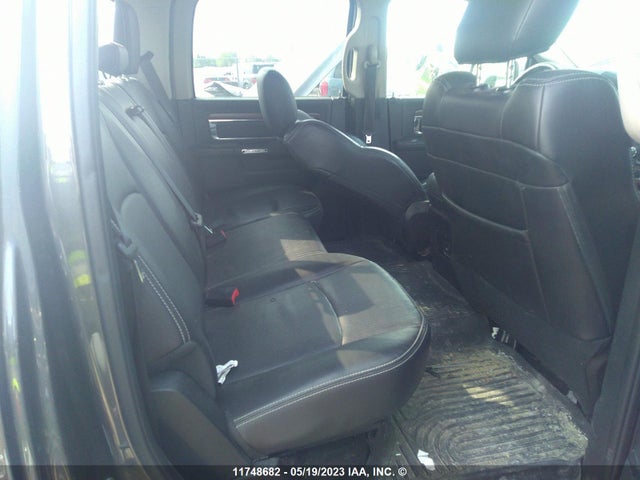 1C6RR7NM2FS644654 RAM 1500 Laramie