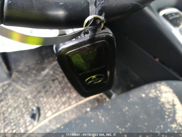 Toyota Corolla Se/xse 2019 JTNK4RBE7K3070537 Image 11