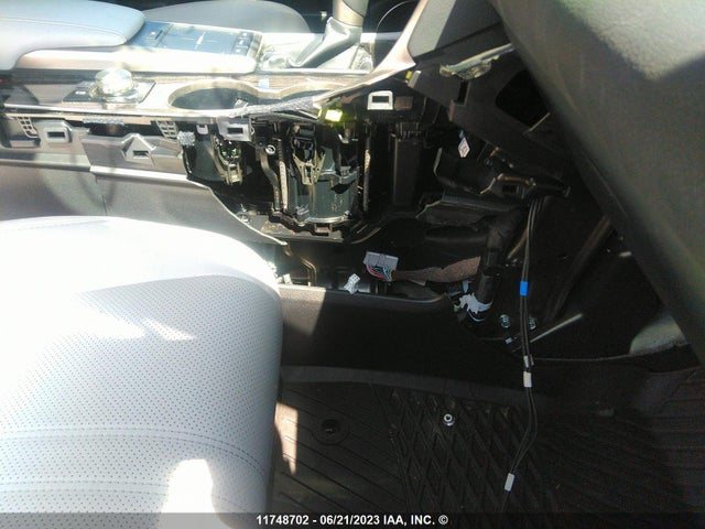2T2JZMDA3NC314318 Lexus Rx Rx 350