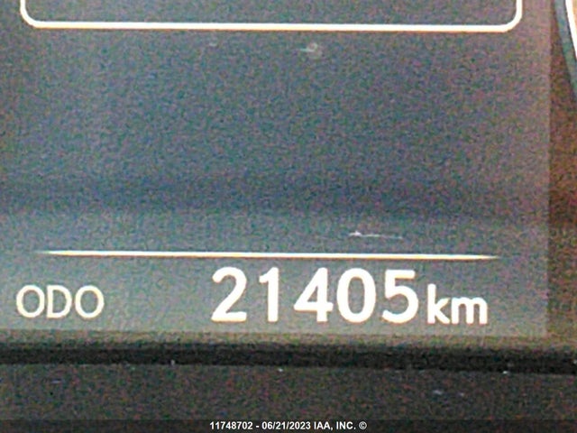 2T2JZMDA3NC314318 Lexus Rx Rx 350