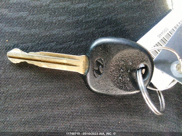 Hyundai ELANTRA GL 2015 5NPDH4AE1FH593696 Image 11