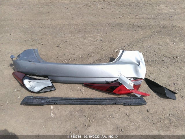 Hyundai ELANTRA GL 2015 5NPDH4AE1FH593696 Image 12