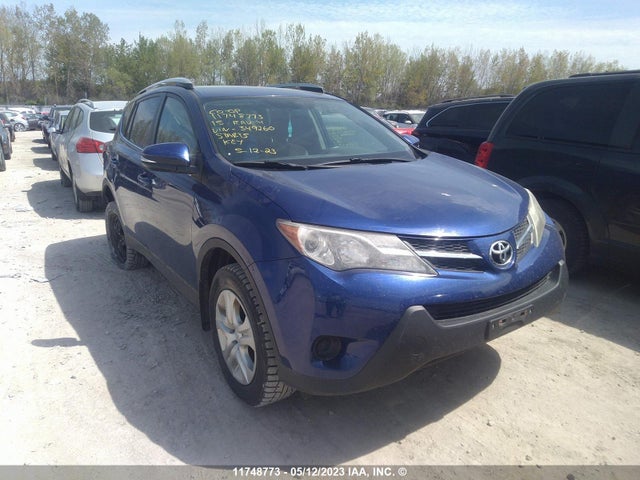 2015 2T3BFREV9FW349260 main image