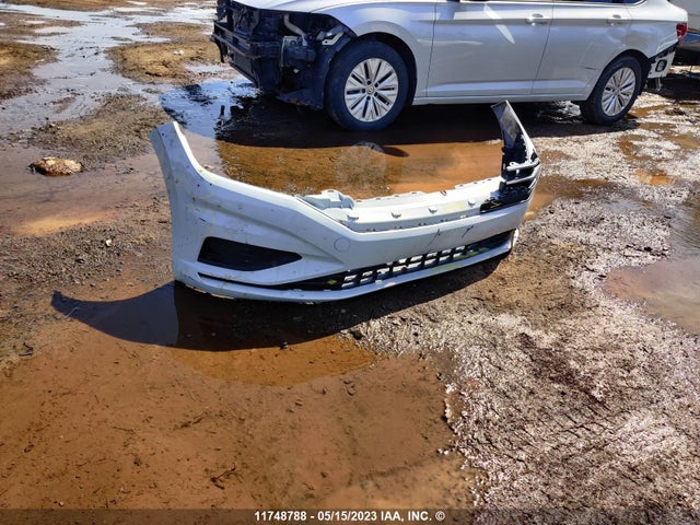 3VWC57BU0KM145706 Volkswagen JETTA