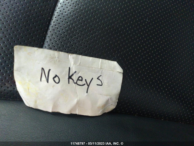 JTJDZKCA4K2020358 Lexus Rx Rx 350l