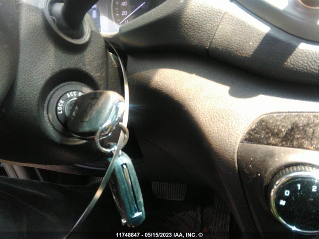 Hyundai Tucson Premium 2018 KM8J3CA43JU623004 Image 11