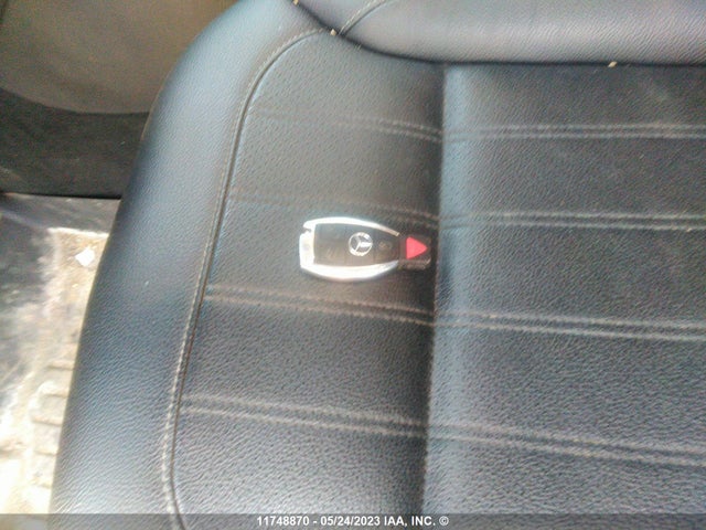 4JGDA2EB5GA635624 Mercedes-Benz Gle 350d 4matic