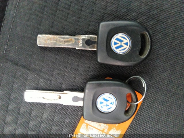 Volkswagen JETTA S 2016 3VW167AJ1GM355945 Image 3
